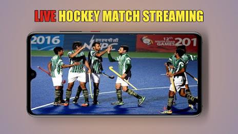 PTV LITE - Watch PTV Sports Live Streaming Zrzut ekranu 1