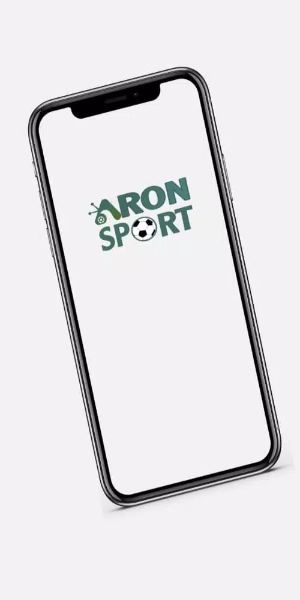 Aron Sport plus Pro Tangkapan skrin 3