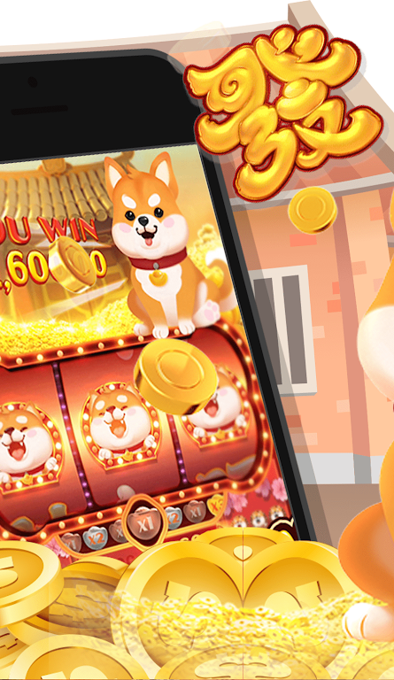 DNA Win 999 Gaming ဖန်သားပြင်ဓာတ်ပုံ 3