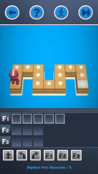 FanLabel: Daily Music Contests Screenshot 1