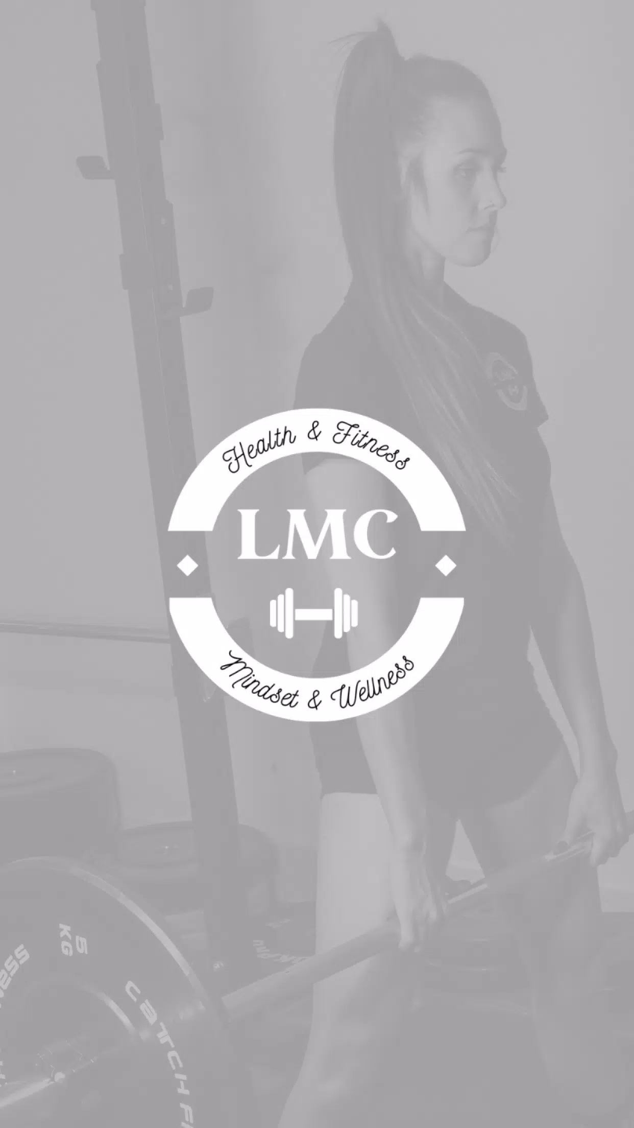 LMC ภาพหน้าจอ 1