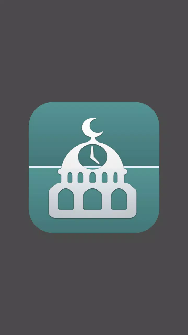 کاتەکانی بانگ - Prayer Times Tangkapan skrin 1