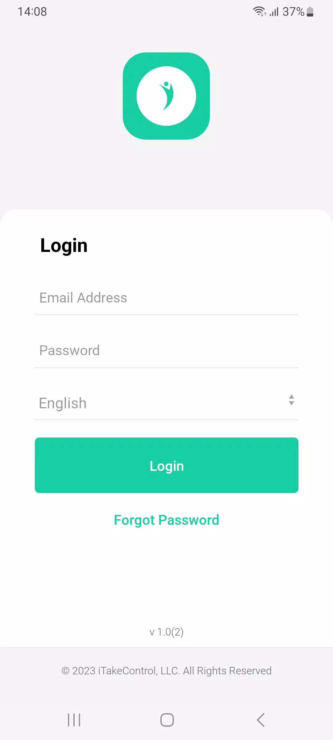 Alpha Study应用截图第2张