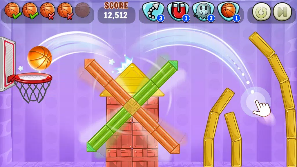 Clean It All hoarding cleaning应用截图第1张