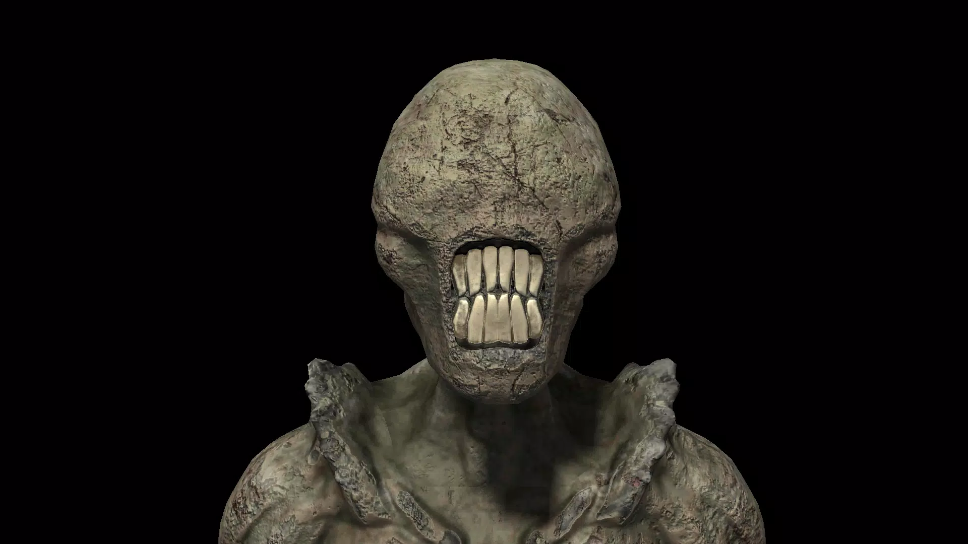 Creature Insane Zrzut ekranu 3