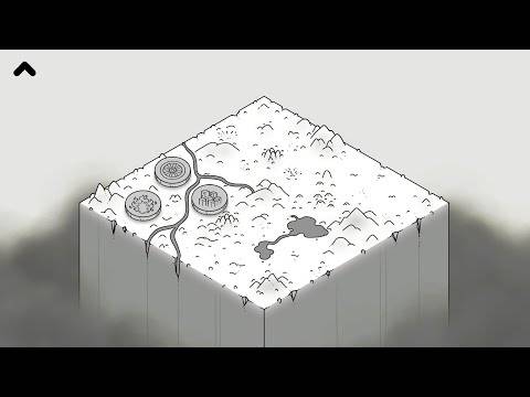 Lok Digitales Gameplay