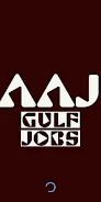 Assignment Gulf Jobs Скриншот 3