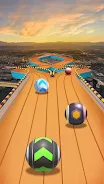 Ball Game 3D ဖန်သားပြင်ဓာတ်ပုံ 2