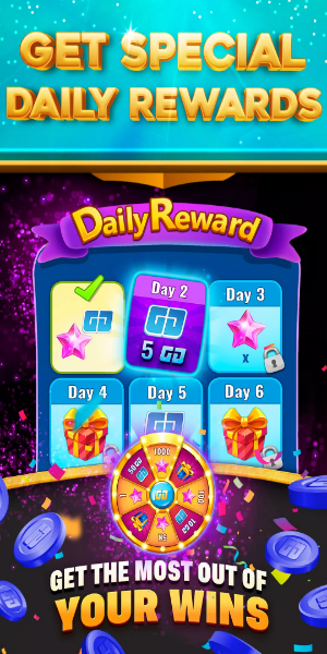 BlackJack 21: Classic Card PvP Captura de tela 3