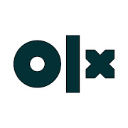 OLX: Buy & Sell Near You