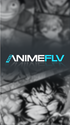 FlvAnime ภาพหน้าจอ 2