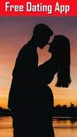 Swedish Dating Net for Singles应用截图第3张