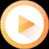 Xhub Video Player