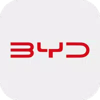 BYD