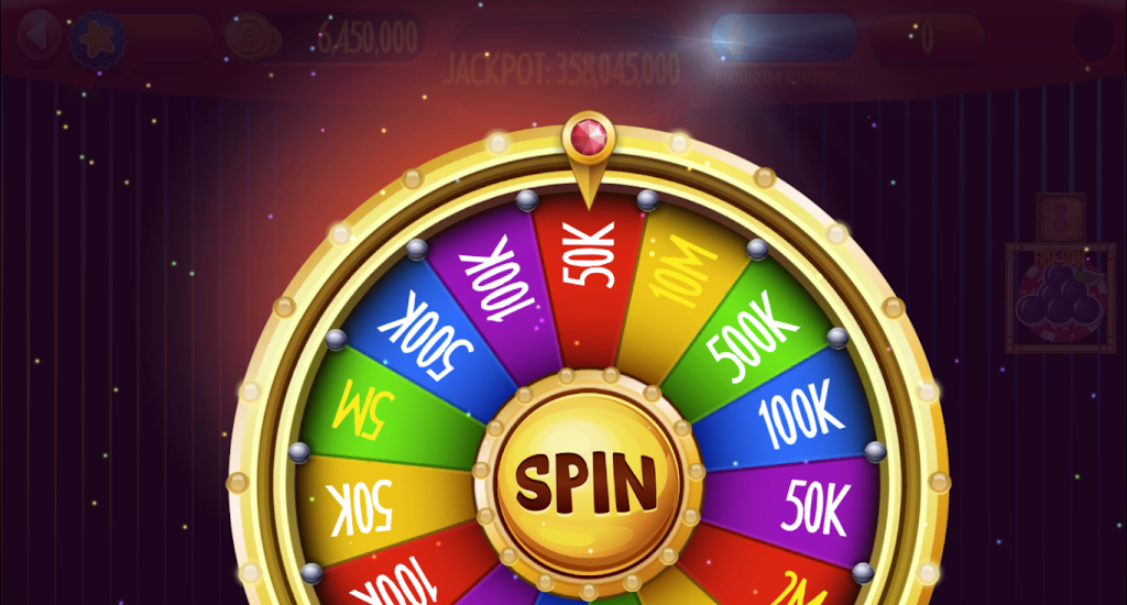Nearest Casino - Get Money Screenshot 2