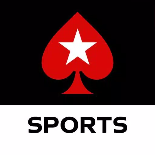 PokerStars Sports Betting EU