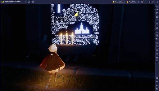 https://images.5534.cc/uploads/35/174125527567c9726b42c67.jpg
