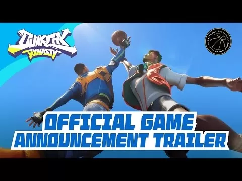 yt