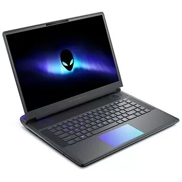 Alienware 16寸 Area-51 游戏笔记本