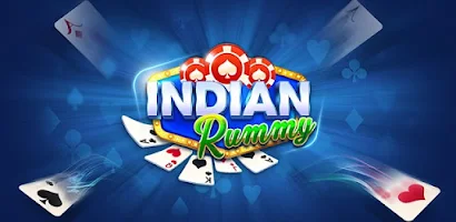 Rummy - Ludo, Callbreak & More স্ক্রিনশট 1