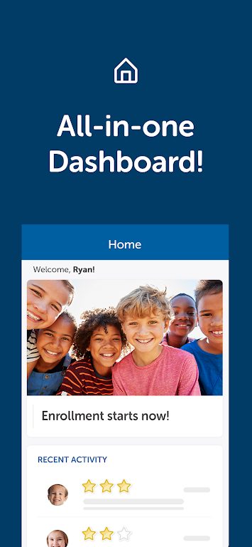 HubbardSwim 스크린샷 1