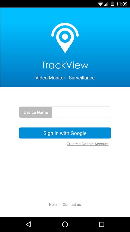 Video Monitor - Surveillance應用截圖第4張
