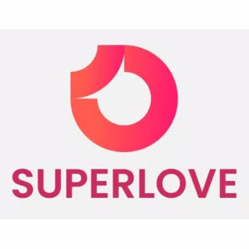 Superlove