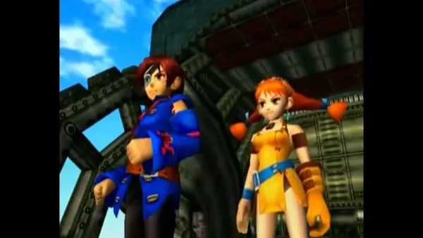 เกม Gamecube 6