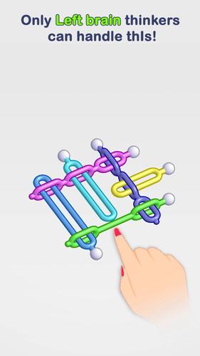 Pin Out 스크린샷 2
