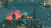 BETA PUBG MOBILE ภาพหน้าจอ 1