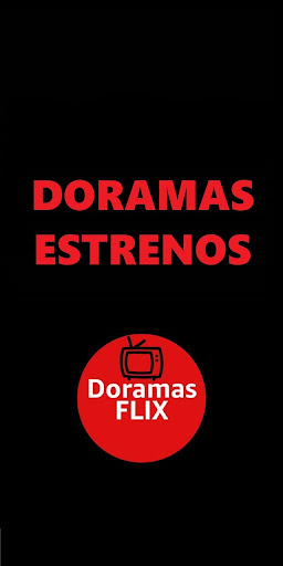 DoramasFlix - Doramas Online 스크린샷 2