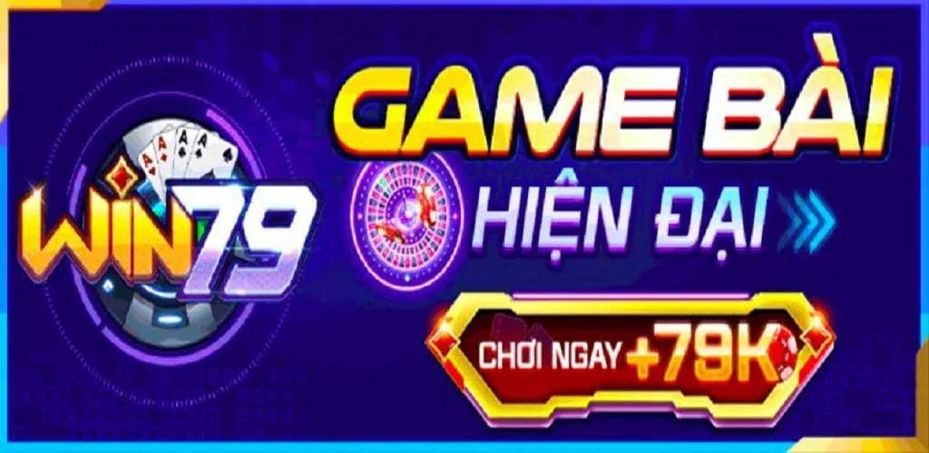 Win79 - Game Bai Nổ Hũ Wyn88 스크린샷 3