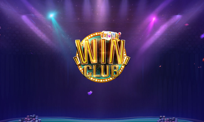 WinClub Slot đỉnh cao スクリーンショット 2