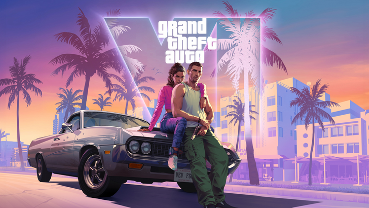 GTA 6 Fecha y hora de lanzamiento