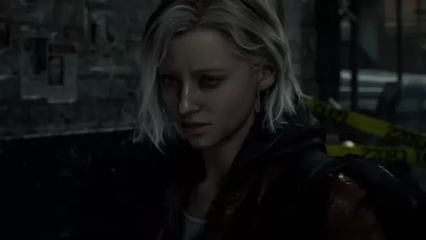 CAPCOM Online Program Tokyo Game Show 2025 | Everything Announced