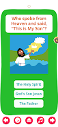 God For Kids Family Devotional ภาพหน้าจอ 4