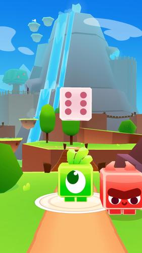 Party Games Screenshot 4
