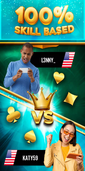 BlackJack 21: Classic Card PvP Captura de tela 2