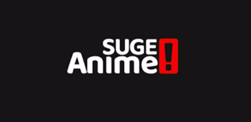 Animesuge - Watch Anime Free应用截图第2张