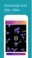 InstaSave Screenshot 3