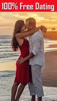 Swedish Dating Net for Singles应用截图第2张