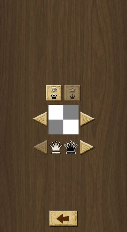 Chess classic 2023: chess game スクリーンショット 3