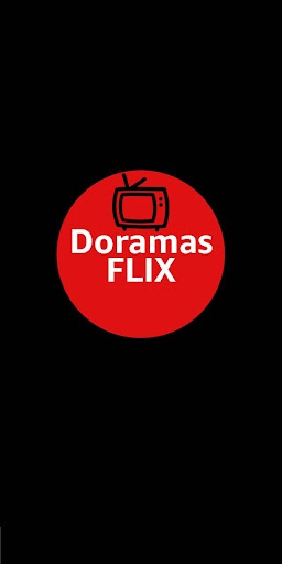 DoramasFlix - Doramas Online 스크린샷 1