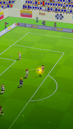 Mini Soccer Star - 2023 MLS Screenshot 3