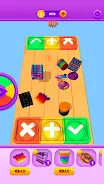 Super slime trading master 3d স্ক্রিনশট 1