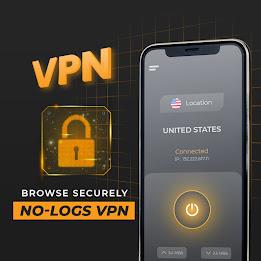 Swap VPN -  Proxy Master VPN應用截圖第4張