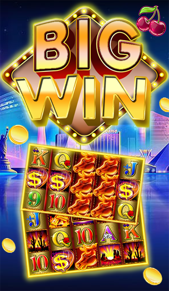777 Online Casino Pagcor Slots Captura de tela 3