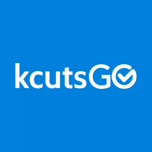 kcuts Go