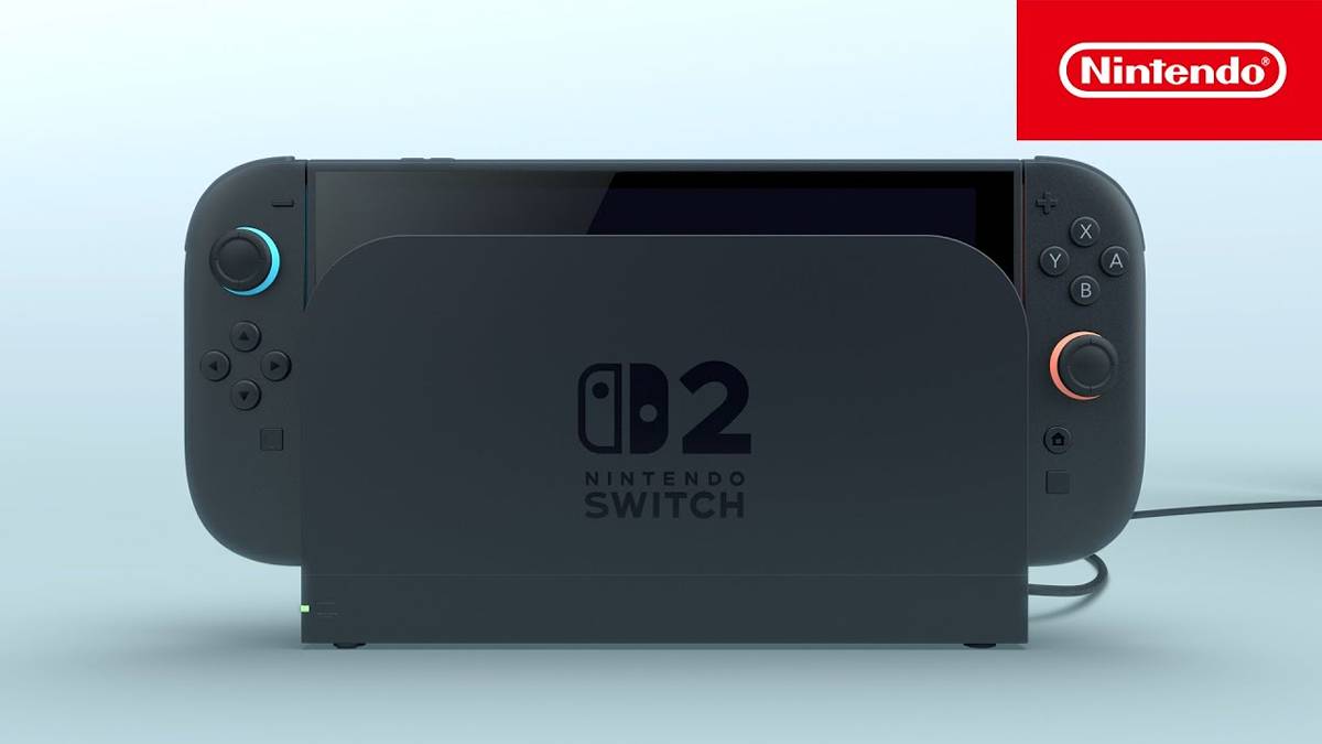 2 Nintendo Doğrudan Tarih Seti