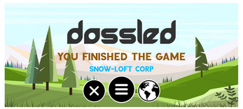 DASSLED ภาพหน้าจอ 4